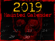 Attention Akron Haunt Owners